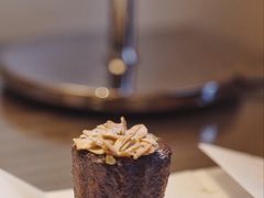 -发酵食堂(屏风街店)