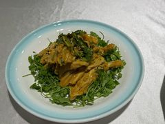 -金百万(亦庄店)