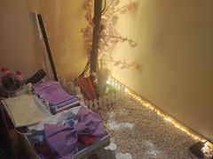 -Win Win电玩·日式の游戏馆