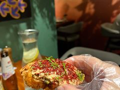 -澳骄 Aussie Kitchen·手工披萨·西餐(国大店)