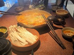 -旺福·贵州酸汤牛肉火锅(陆悦天地店)