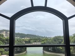 -长隆横琴湾酒店(珠海旗舰店)