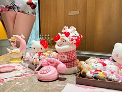 -松临·铁板烧&Omakase(神农店)