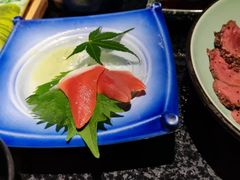 -無境·匠心日本料理(汉街店)