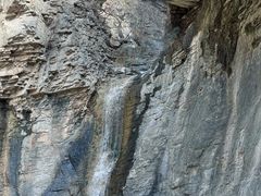 -青龙山生态文化旅游区(慈云寺)