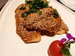 -海立阁海鲜江浙菜(漕河泾印象城店)