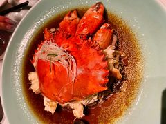 -夜上海(新天地店)