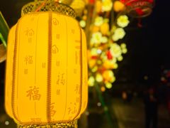 -龙华寺