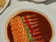 -瓯菜排档·温州海鲜(玕南店)