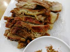 -力力豆花庄(广渠门店)