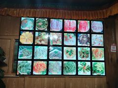 -银同牦牛肉火锅