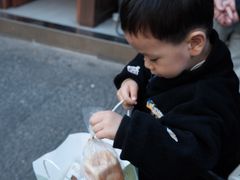 -慢熟面包店bud bread(孩儿巷店)