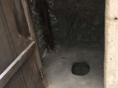 -新加坡牛车水原貌馆