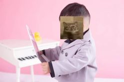 -昆山米奇儿童摄影(柏庐广场店)