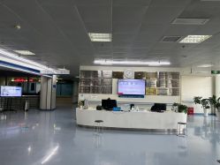 -北京八大处第二医疗美容医院