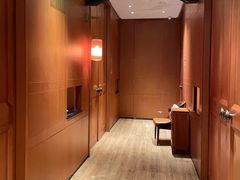 -A One Kitchen·南京精菜馆(德基广场店)