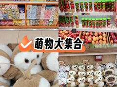 -北国商城