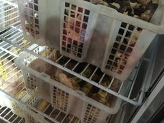 -双喜农庄·菌香园(安居家园店)