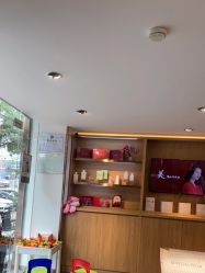 -丝域养发馆