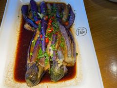 -江渔儿酸菜鱼(东二环泰禾店)