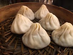 -熙盛源(复兴路店)