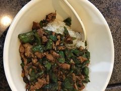 -德天顺盖码饭(人民西路店)