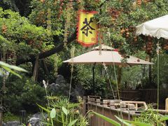 -田园印象·成都土菜院子(华阳店)