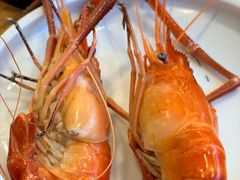 -品鲜村农家菜·阳澄湖大闸蟹(总店)