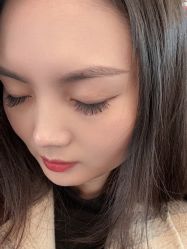 -Wax Brow蜜蜡脱毛美甲美睫眉吧