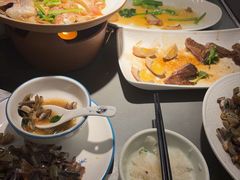 -海门鱼仔·潮汕味(燕岭店)