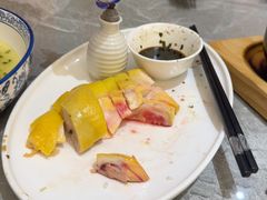 -老绍兴养和饭店(向阳不夜城店)