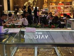 -哈氏·上海哈尔滨食品厂(五角场万达广场店)