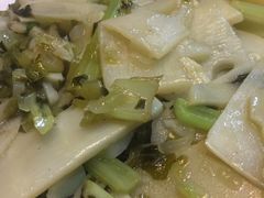 -来客家食府 · 福建客家菜(厦禾路店)