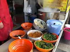 -阿麟馄饨(延长路店)