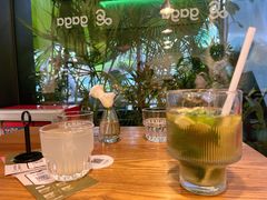 -gaga(深圳南山益田假日广场店)