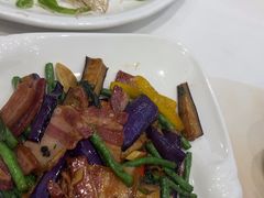 -新兴家喻酒家·羊城名宴(昌岗店)