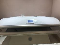 -本小姐美学·半永久纹眉野生眉