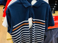 -优衣库(青岛万象城店)