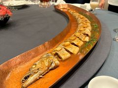 -鲁采LU STYLE(新天地店)