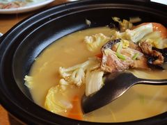 -原製原味(普陀山磐龙店)