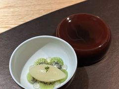 -泰安门Taian Table(镇宁路店)
