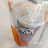 coco时光