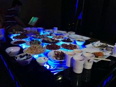 -凯乐会量贩KTV(国防大厦总店)