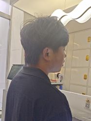 -古川造型