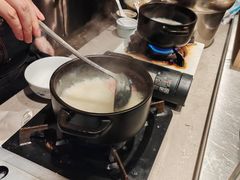 -南湖宾馆·鸳湖阁全日制餐厅