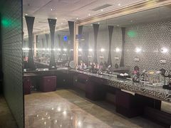 -皇室假期美食水疗会(春风路店)