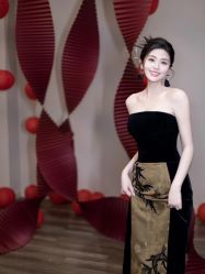 -童画全球婚纱艺术馆
