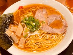-博多一幸舍(西单大悦城店)