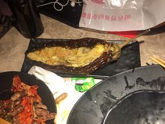 -沪小胖小龙虾(淮海中路旗舰店)