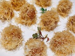 -宴周康·精致江浙菜(周浦店)